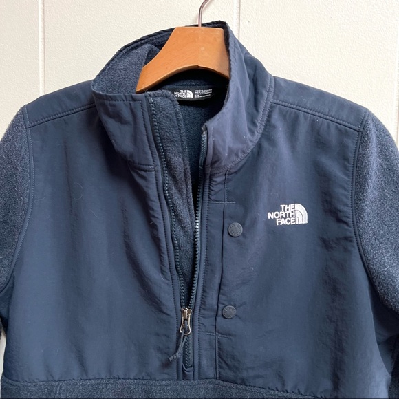 The North Face Women’s Fleece - Picture 5 of 6